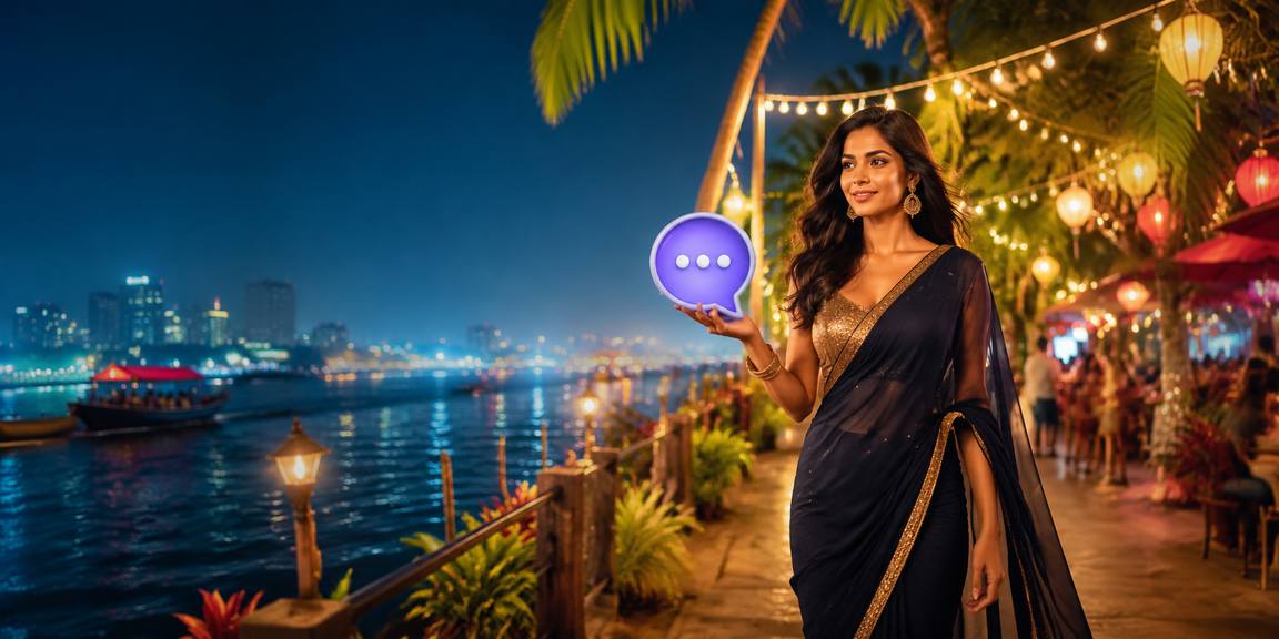 bdboss24 bdboss24 শর্তাবলি – আপনার অ্যাকাউন্ট ও গেম নিয়মাবলি