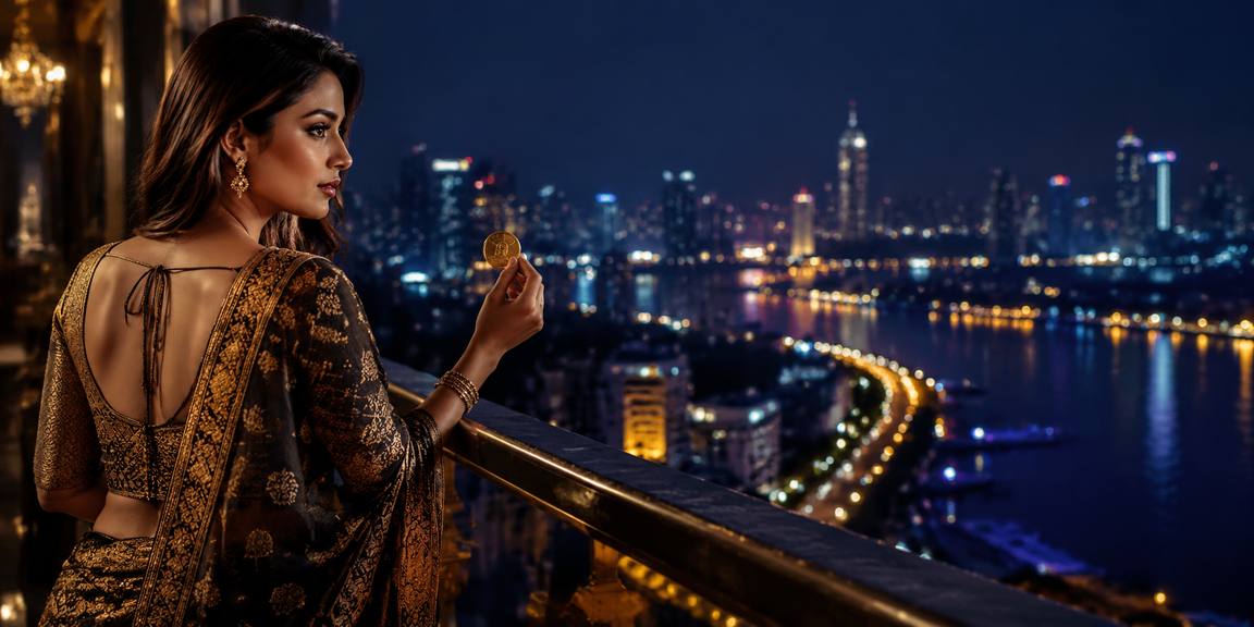bdboss24 bdboss24 অ্যাপ এখন আপনার পকেটে লাইভ টেবিল ও স্লট নিয়ে আসে