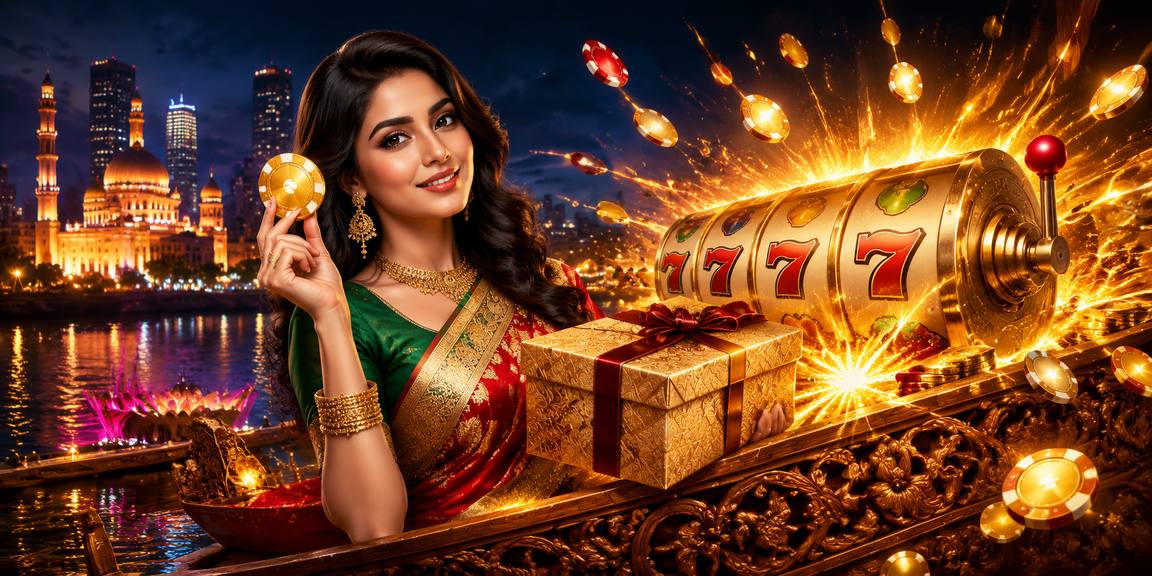 bdboss24 bKash Nagad Rocket দিয়ে তাৎক্ষণিক ব্যালেন্স লোড