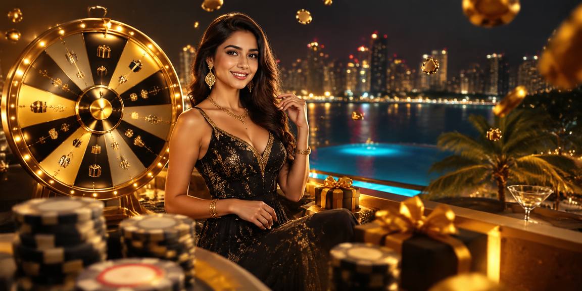 bdboss24 কেন আমরা এই প্রশ্নোত্তর পাতা তৈরি করেছি