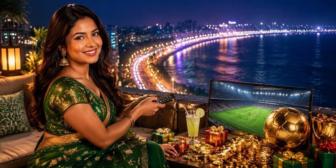 bdboss24 bdboss24 কীভাবে তৈরি হয়েছে বাংলাদেশের খেলোয়াড়দের জন্য