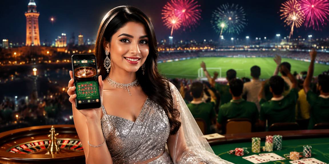 bdboss24 আপনার bdboss24 অ্যাকাউন্টে ঢুকুন এবং পুরো লবি দেখুন